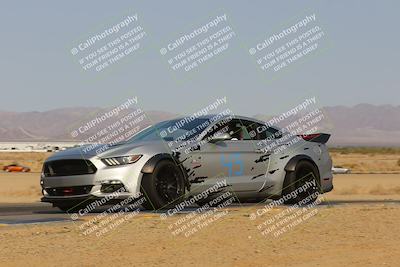 media/Mar-29-2025-Pro Autosports (Sat) [[89b1c017ad]]/3-New Members-Red Group/Session 1 Turn 9 Inside/